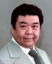 ����O�g�L��